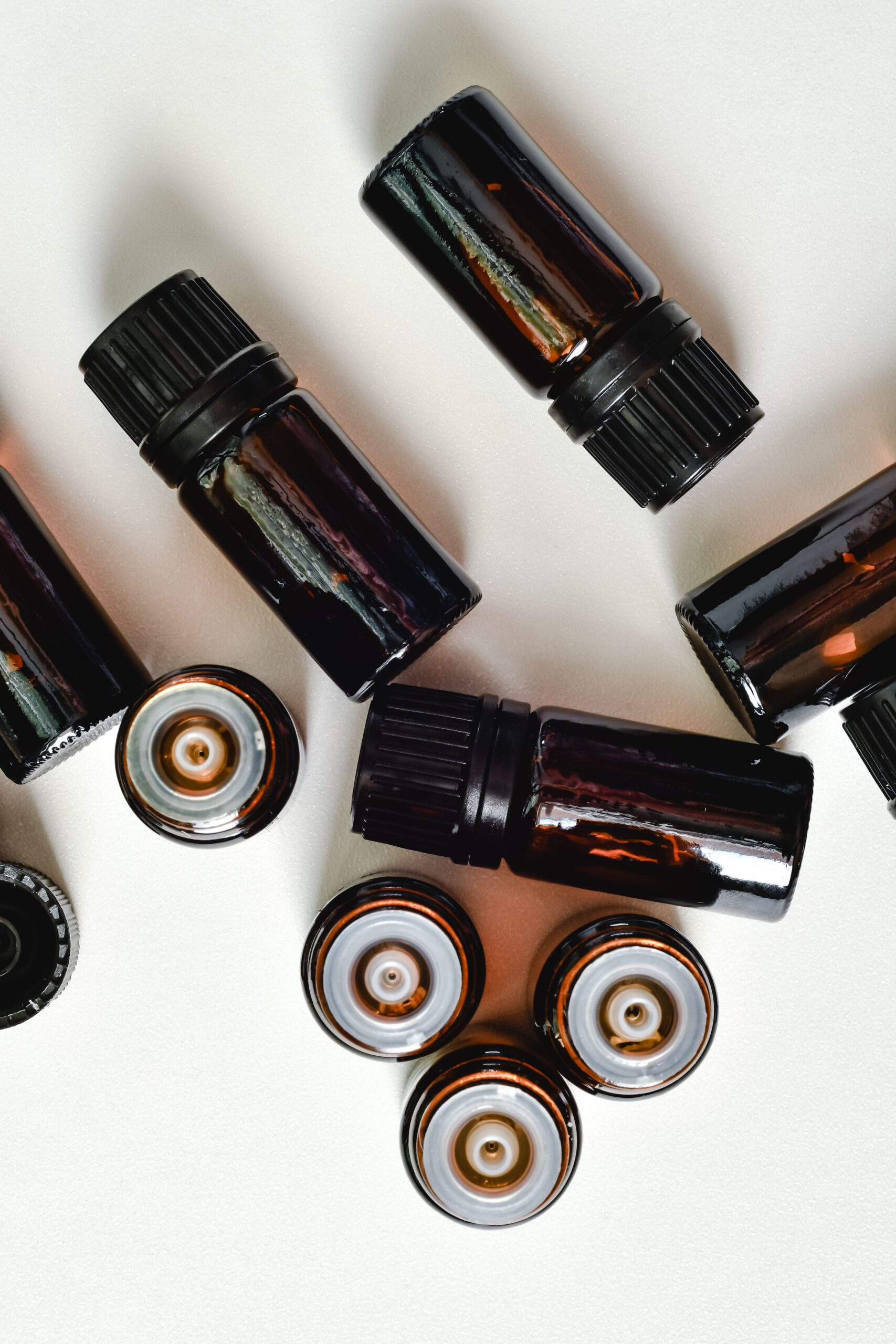 L’aromathérapie en spa : usages, cadre et précautions