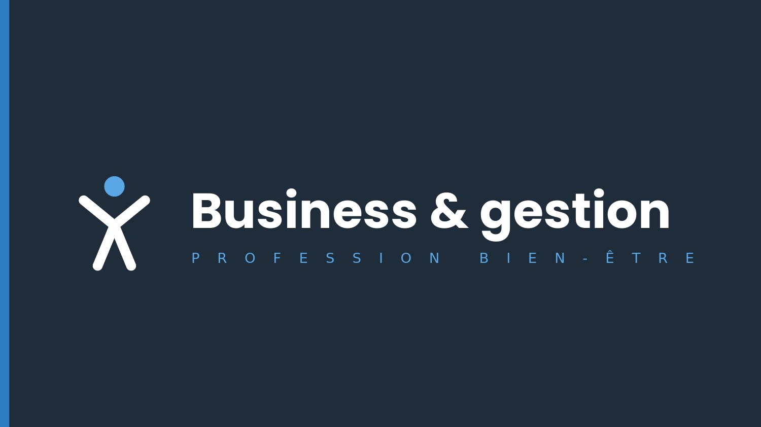Marketing local pour salon : Google Business, avis et réseaux — le guide
