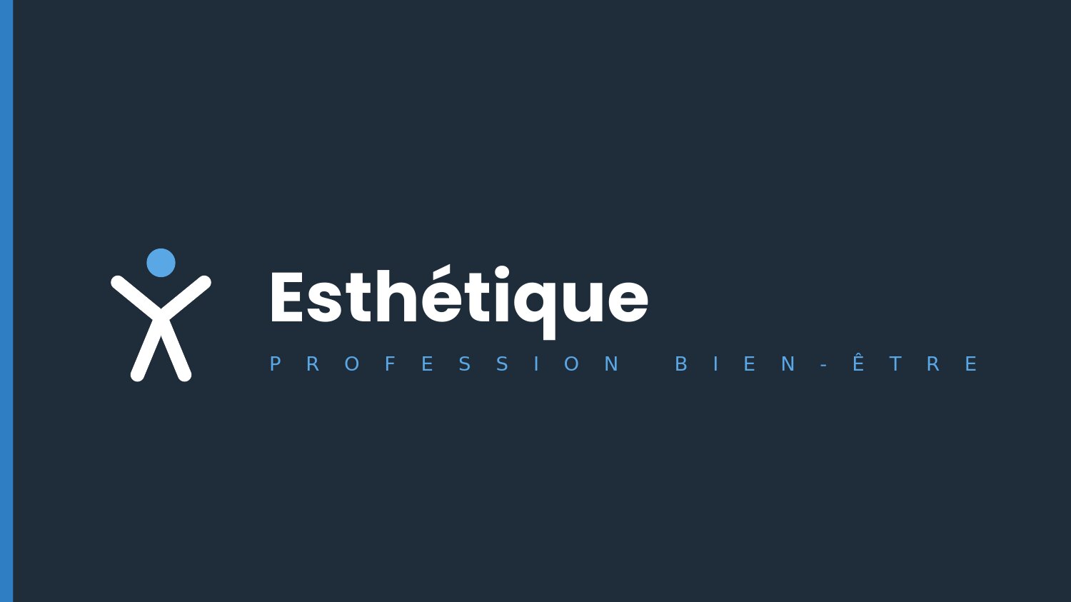 Massage prénatal en institut : cadre, bienfaits perçus et précautions