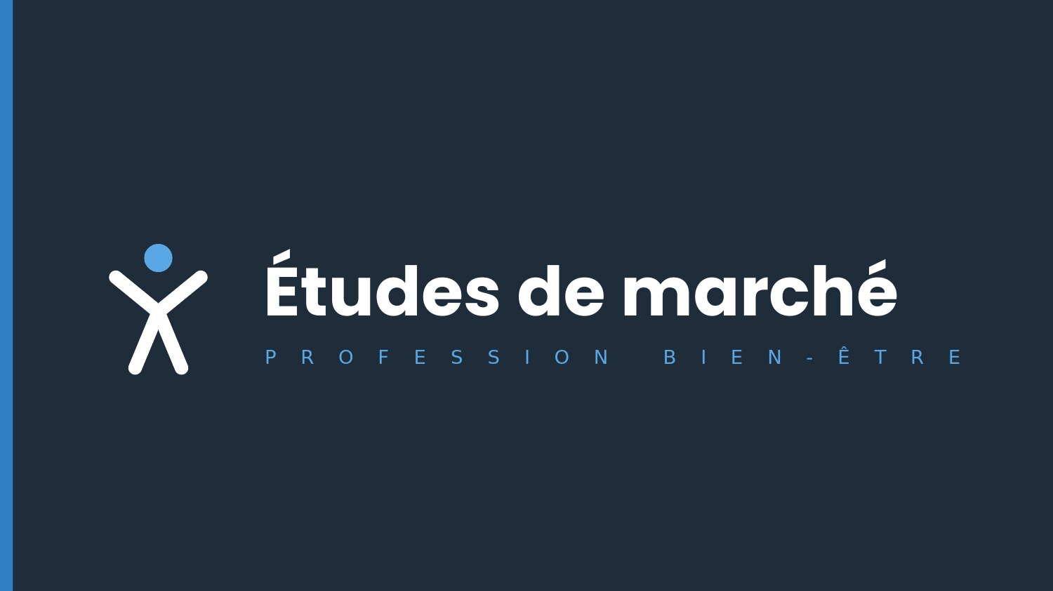 Beauté masculine : un marché qui se structure durablement