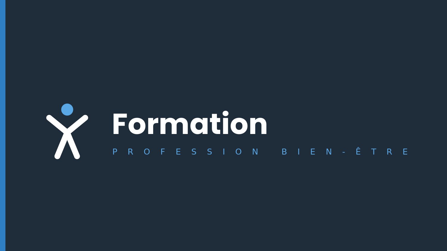 CAP, BP, BTS : quelle formation pour quel métier de la beauté et du bien-être ?