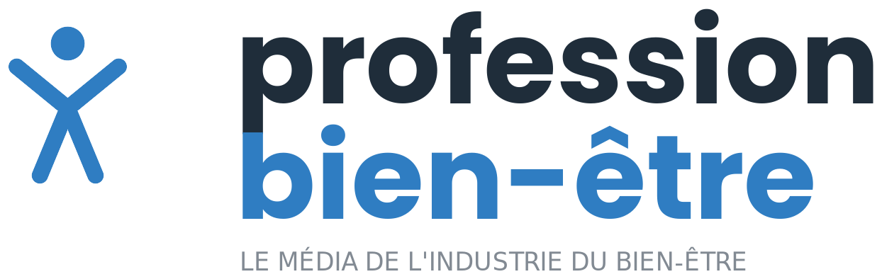 Profession Bien-Être