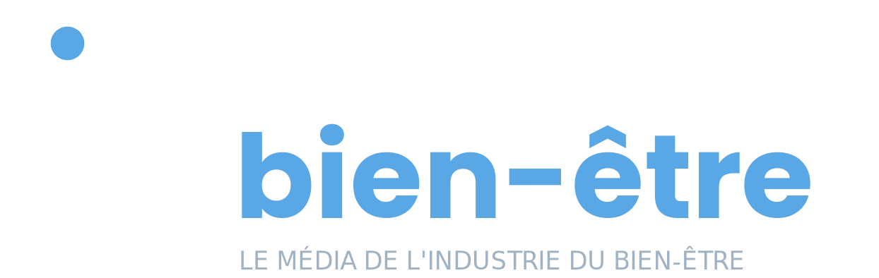 Profession Bien-Être