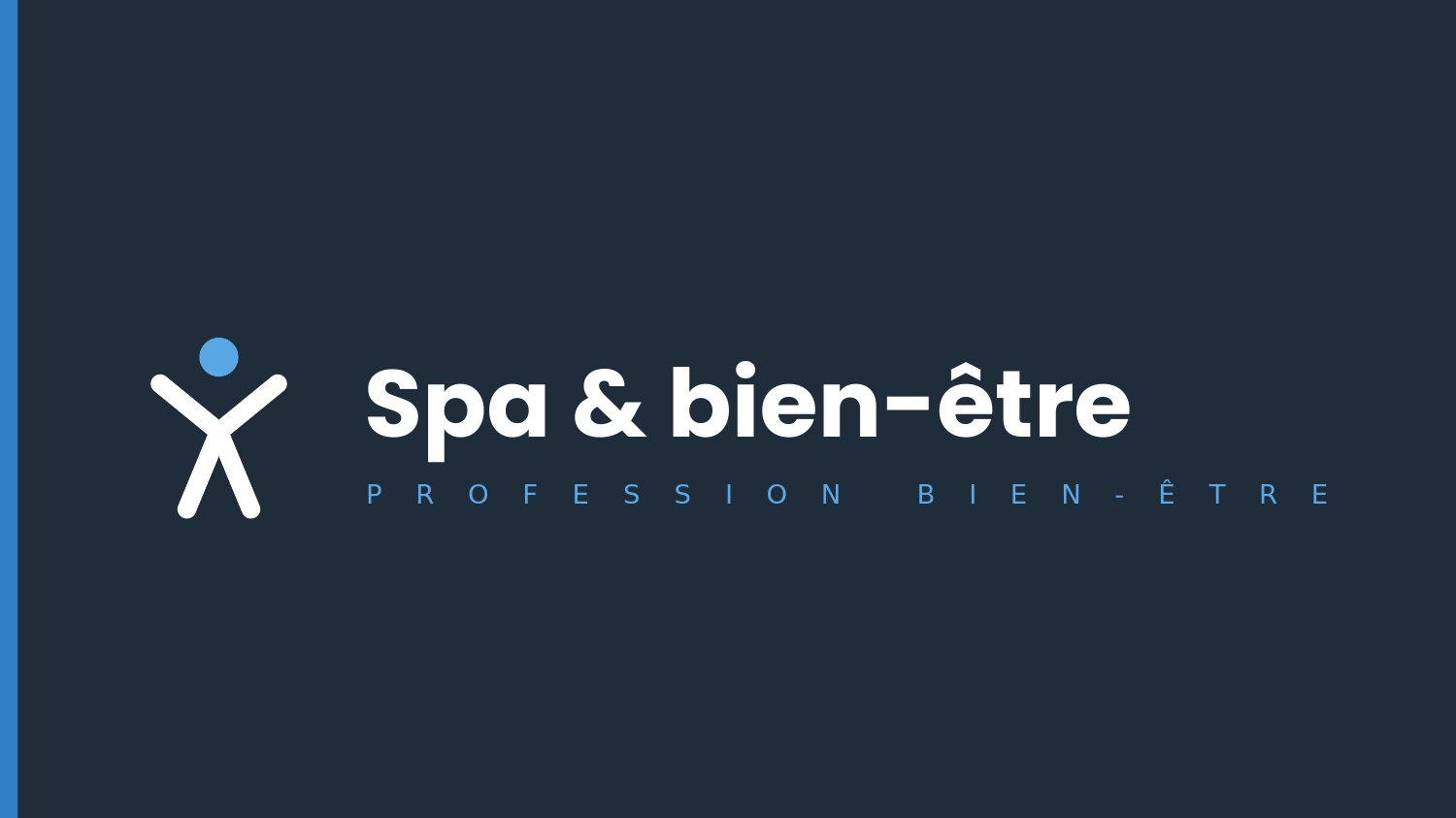 Massage et spa : cadre légal et protocoles d&rsquo;hygiène à jour