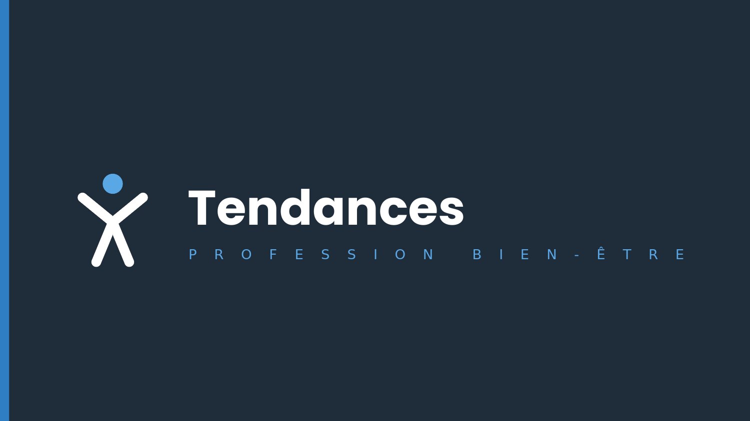 Manucure : les tendances qui vont durer (et comment les vendre)
