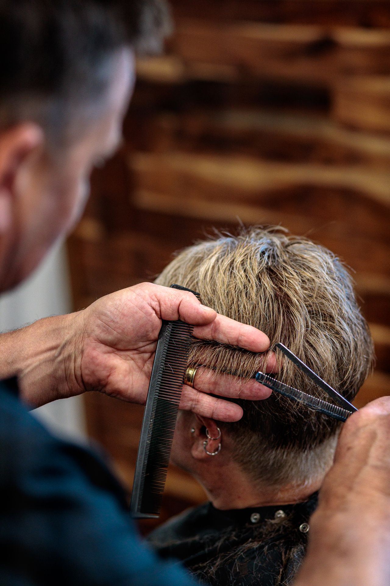 Tendances coiffure 2026 : ce que vos clients vont demander