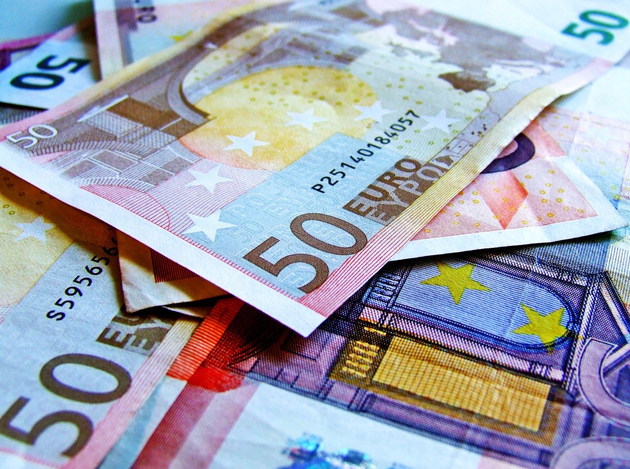 Fixer ses prix en salon : la méthode coût-minute (sans perdre ses clients)