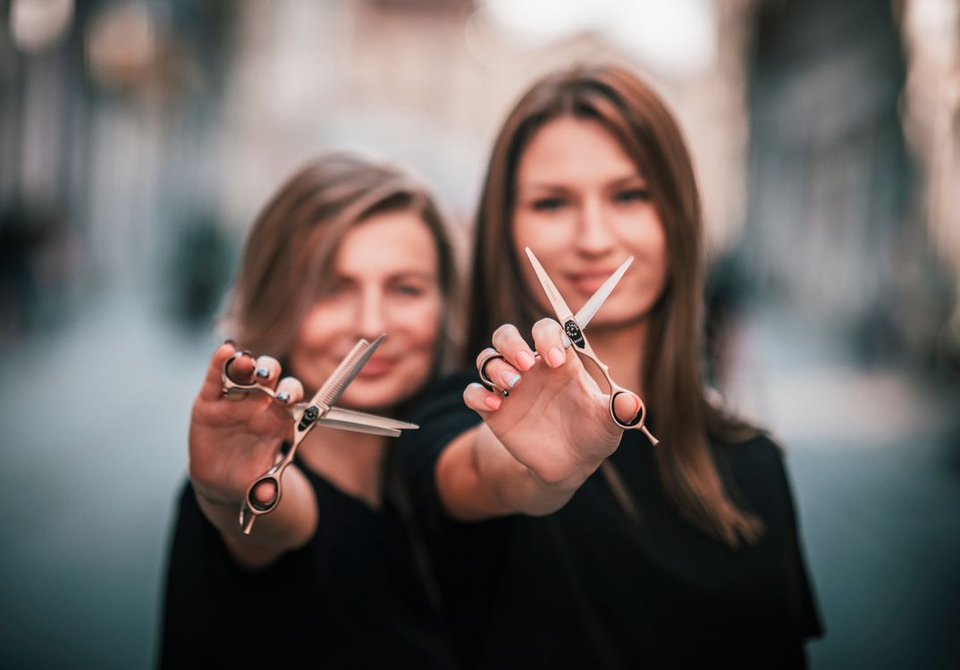 Recruter et fidéliser ses équipes en salon ou institut