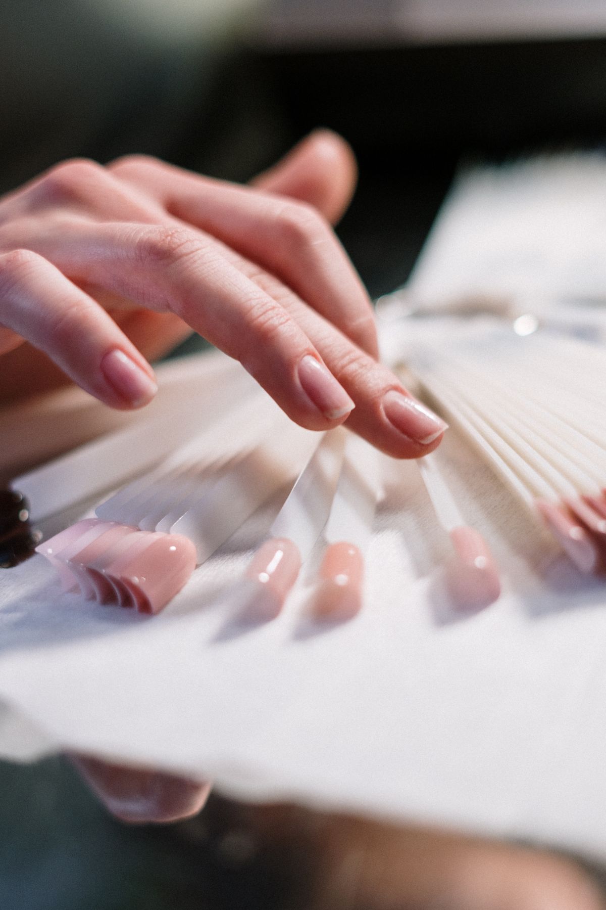 Aménager un institut de beauté : agencement, cabines et ambiance
