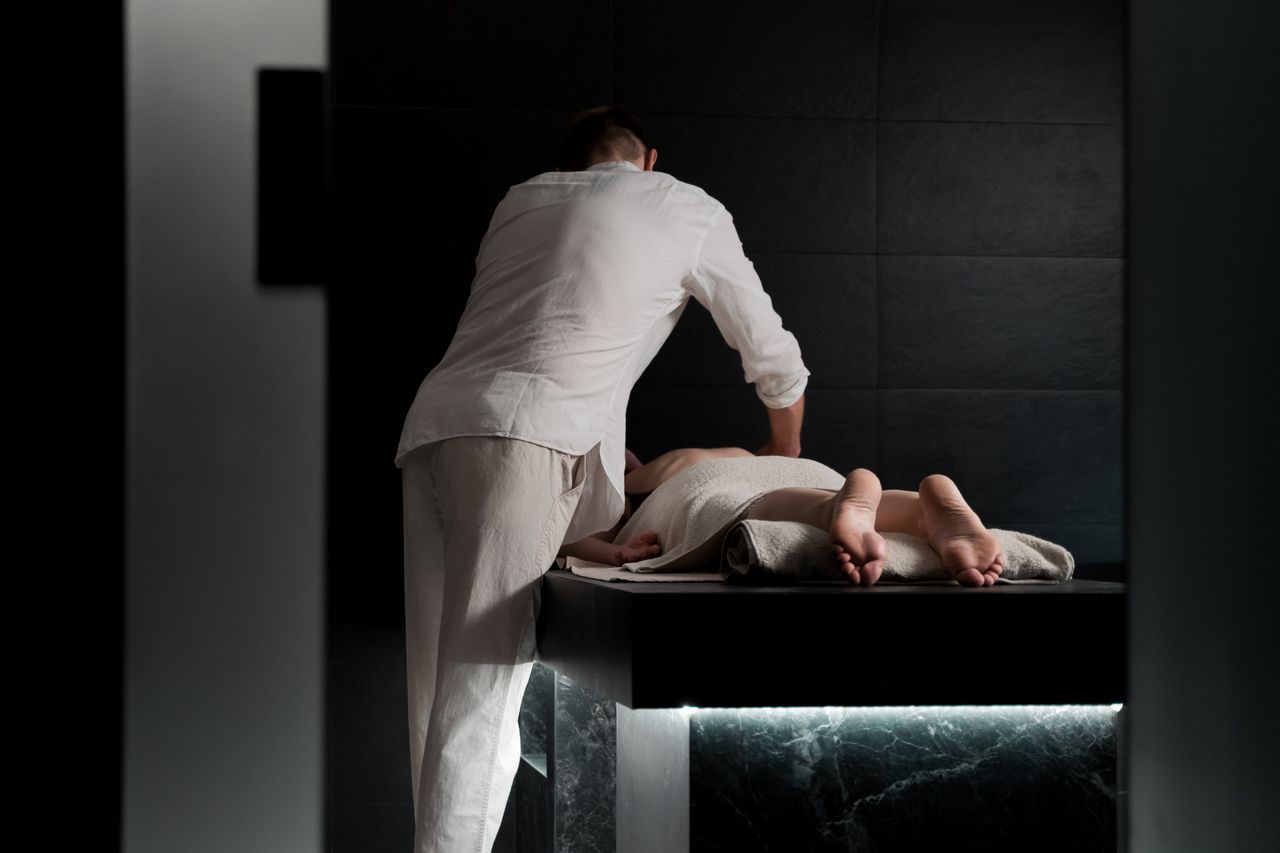 Un label de qualité pour les masseurs bien-être : pourquoi, comment