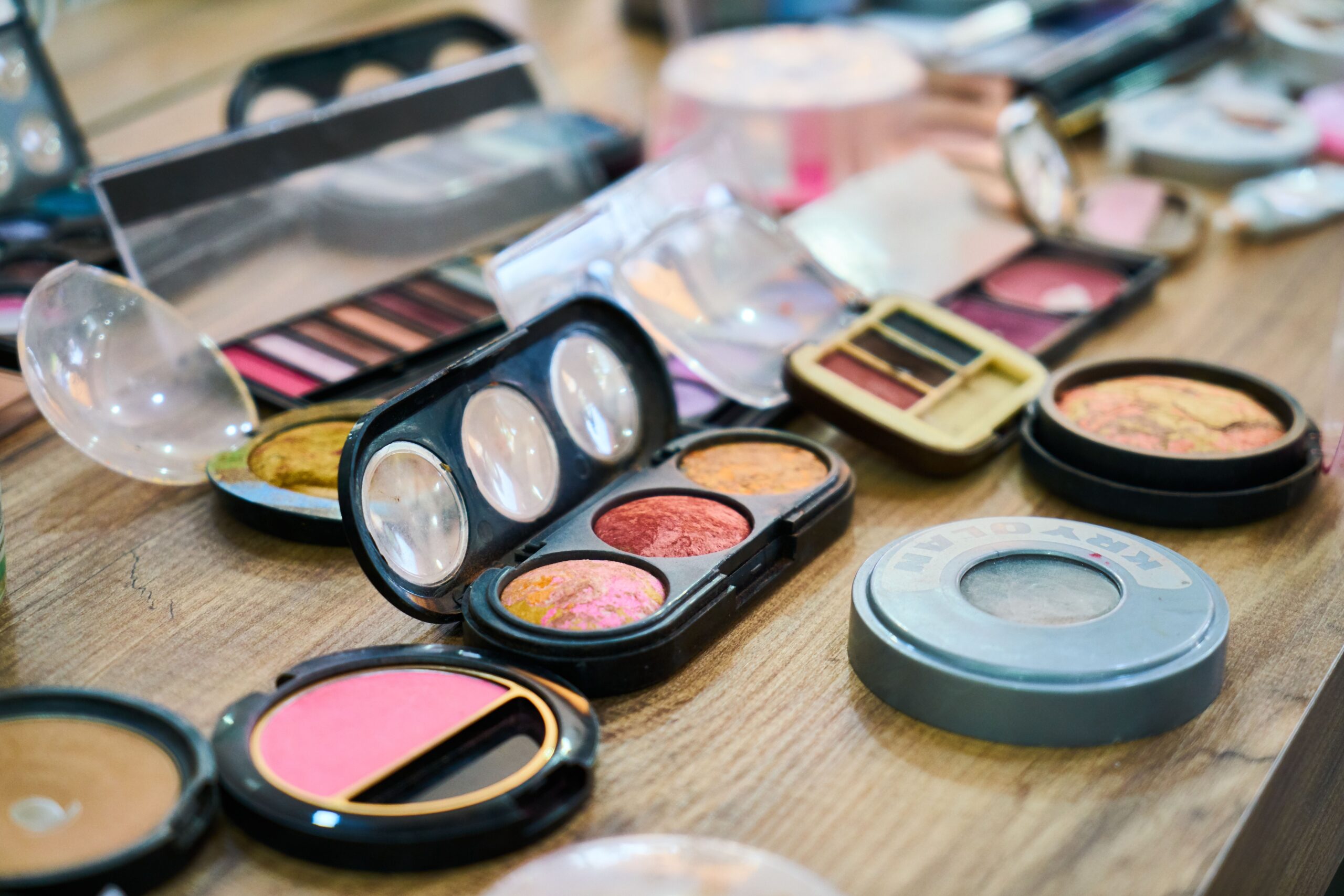 Maquillage pour enfants : jouet ou cosmétique ? Ce que dit le cadre