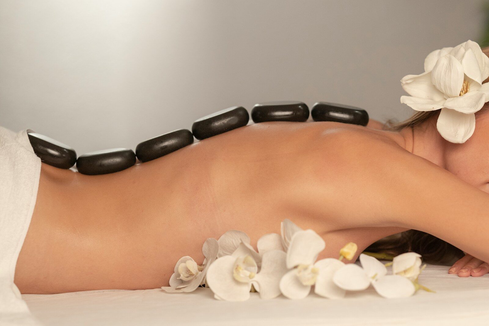 Massage et spa : cadre légal et protocoles d&rsquo;hygiène à jour