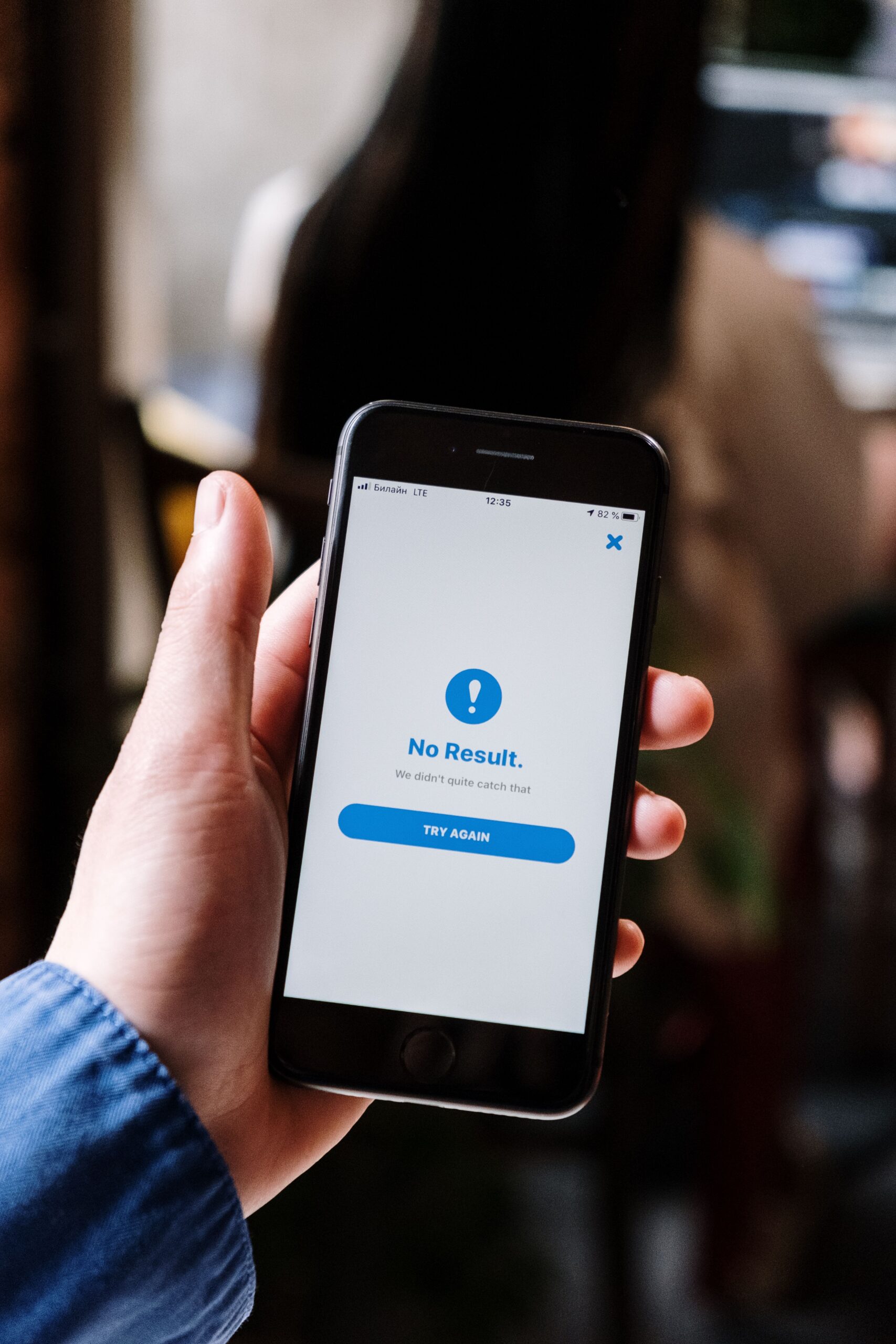 E-réputation d’un salon : bien gérer ses avis en ligne