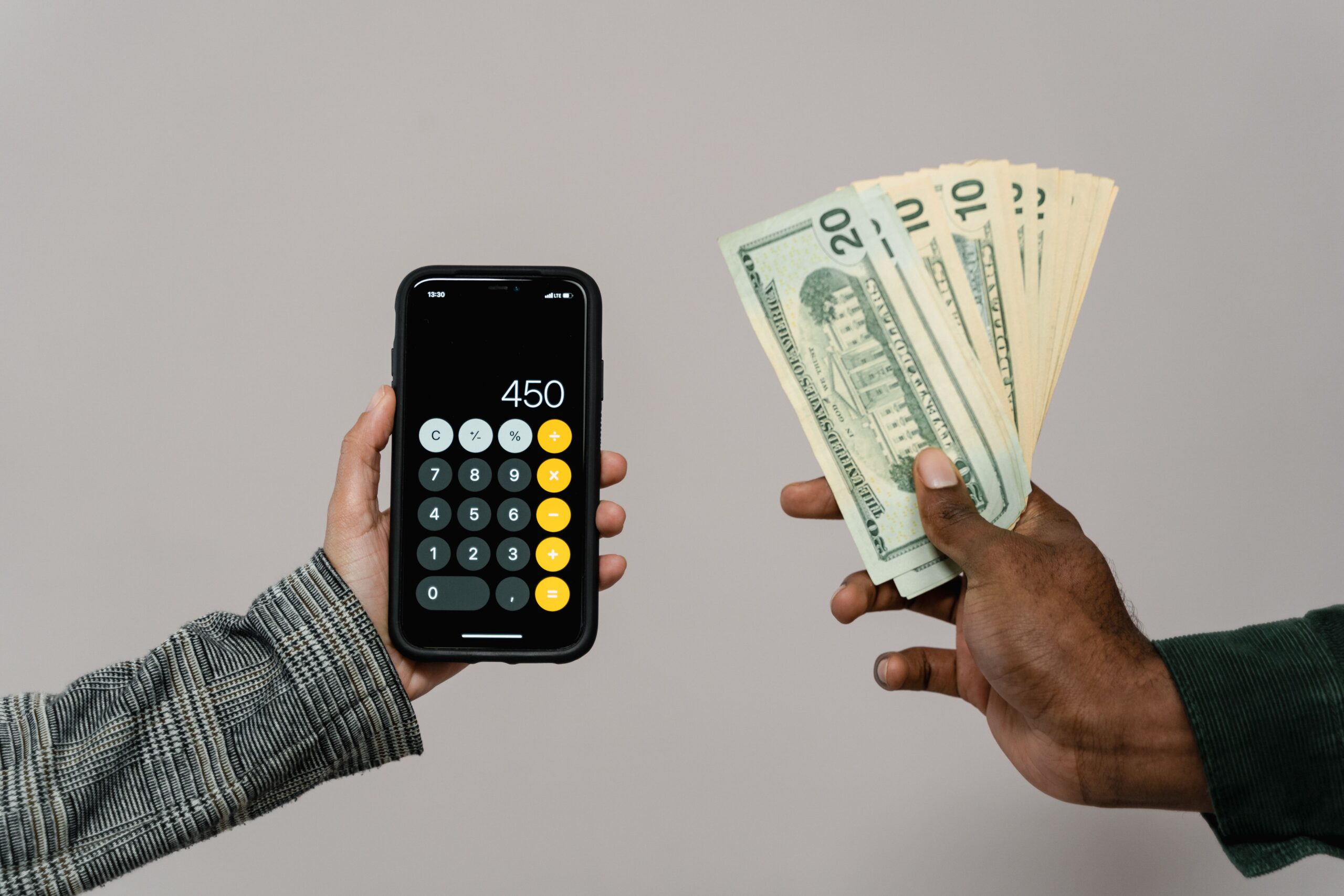 Fixer ses prix en salon ou institut : la méthode du coût-minute