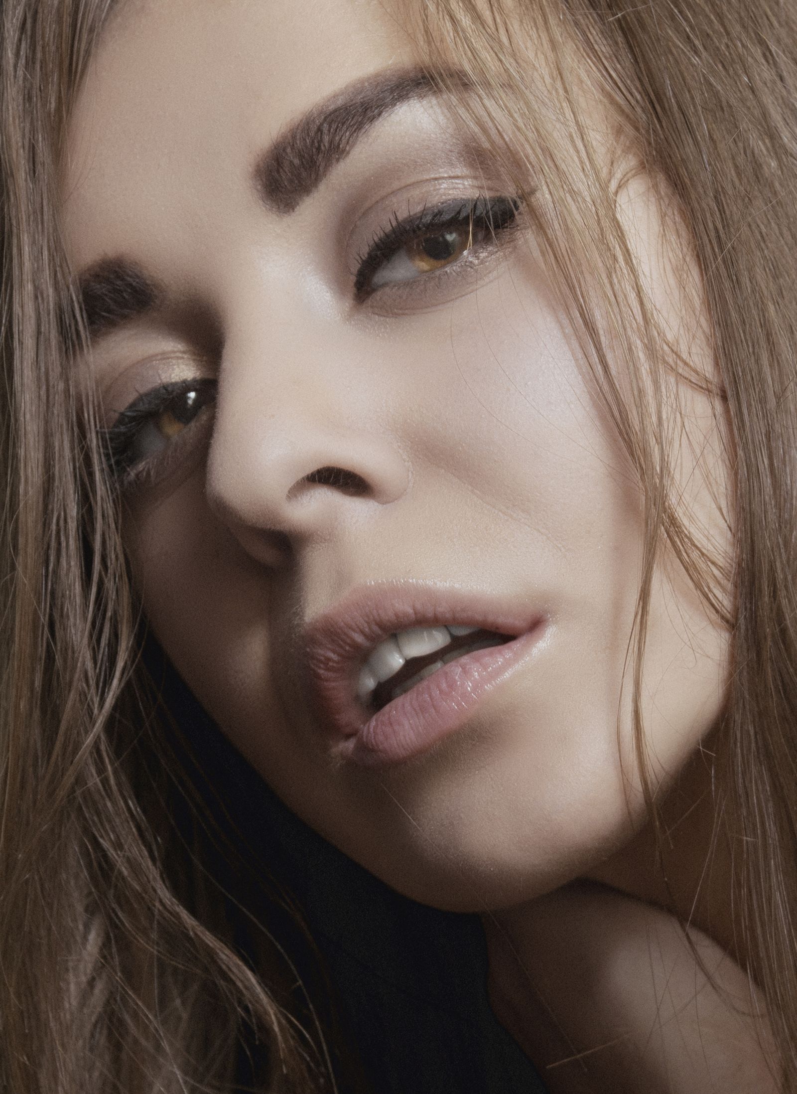 Maquillage permanent : métier, formation hygiène et cadre légal