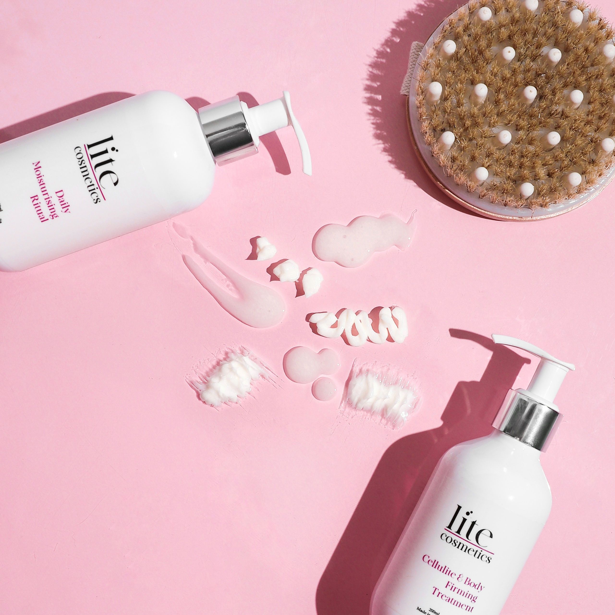 Le marché de la cosmétique française en 2024 : les chiffres clés