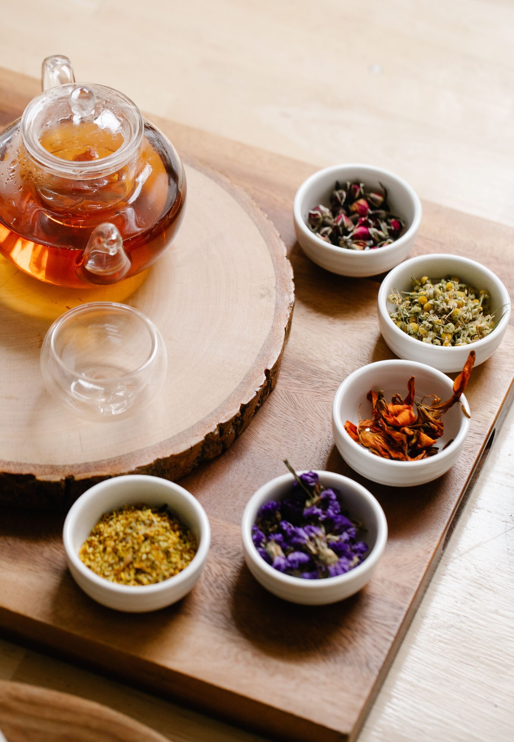 Devenir naturopathe : cadre, formation et déontologie en France