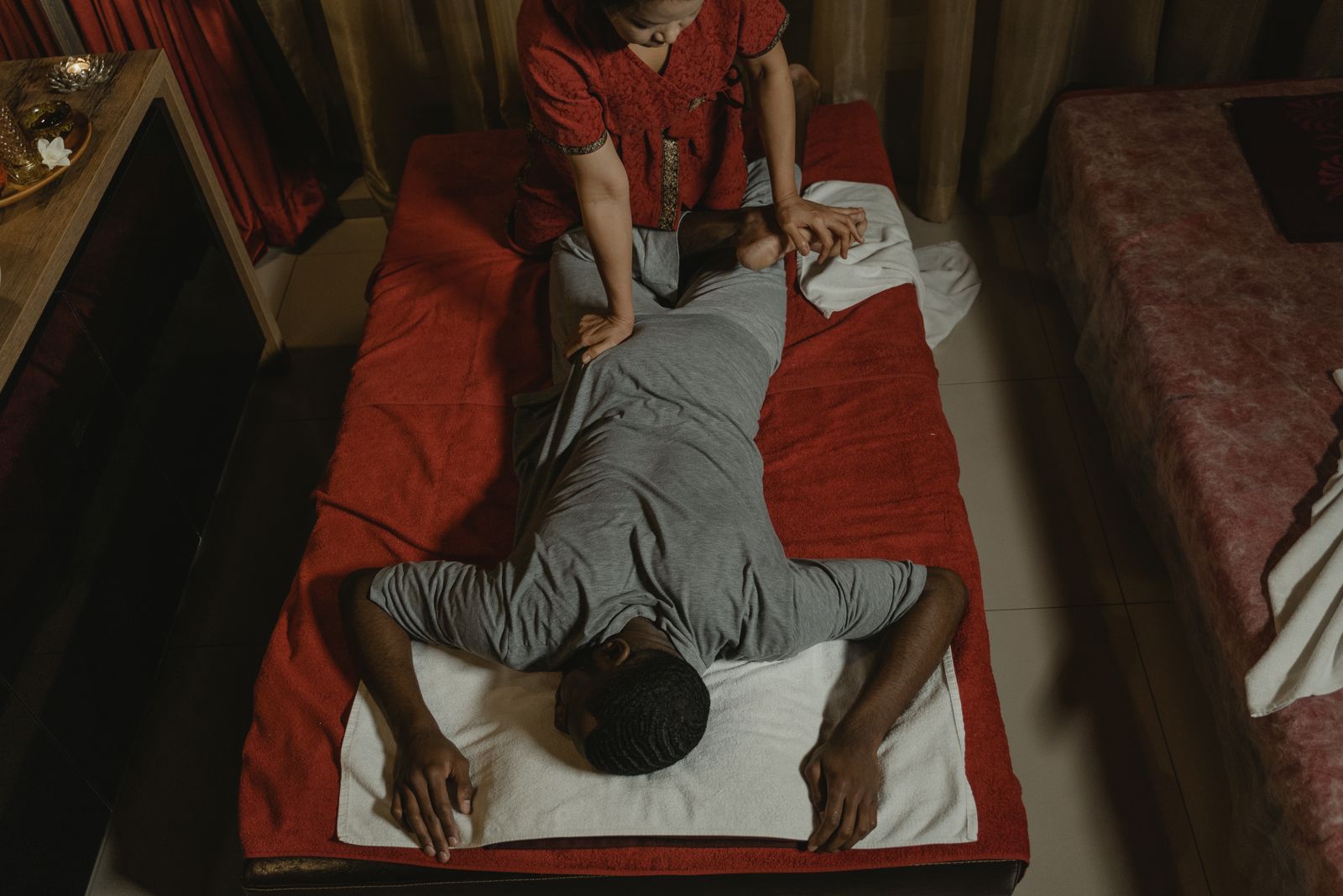 Devenir spa praticien ou spa manager : métiers, formation et débouchés