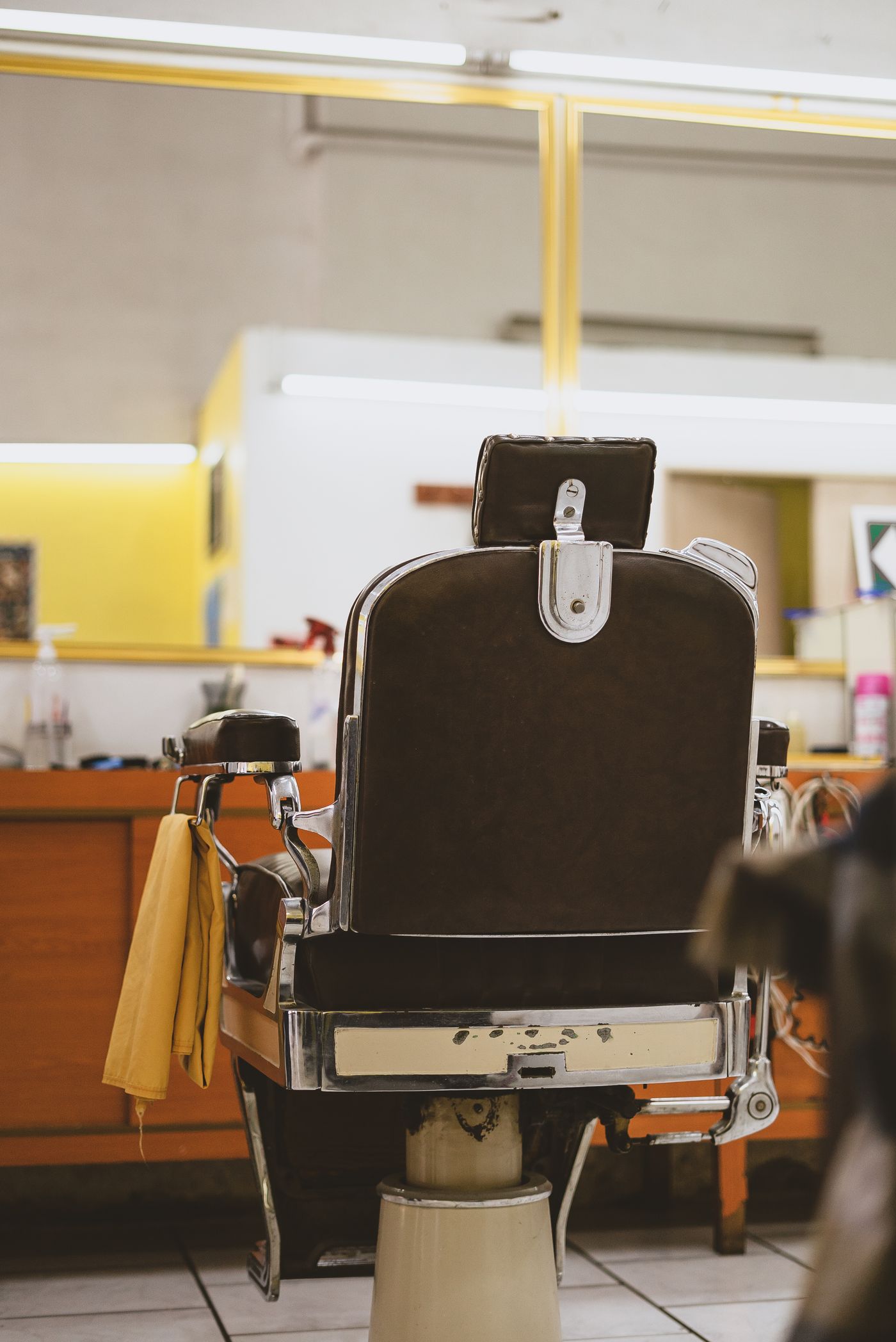 Rendez-vous non honorés : réduire les no-show en salon