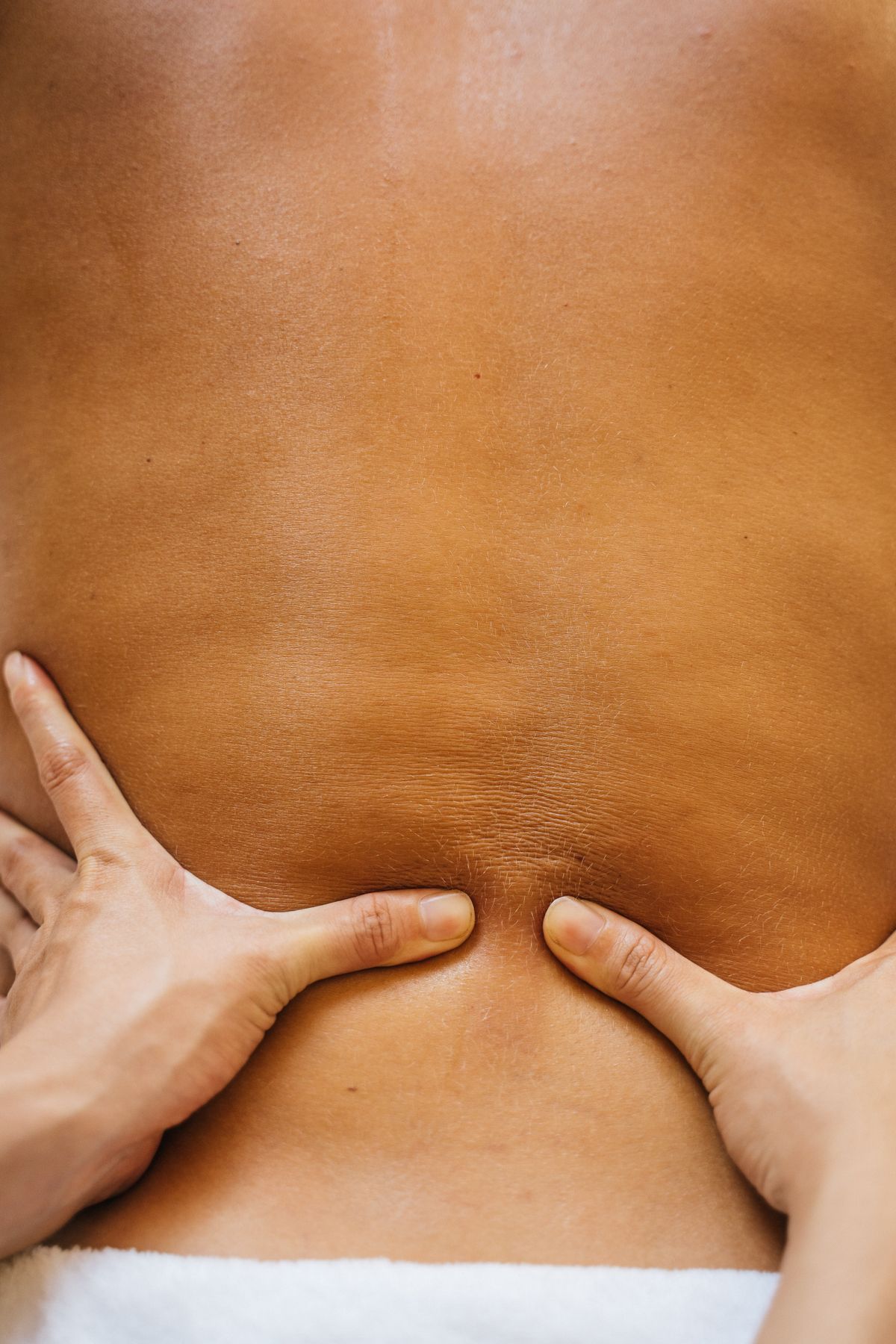 Les grandes techniques de massage bien-être : panorama pour les praticiens