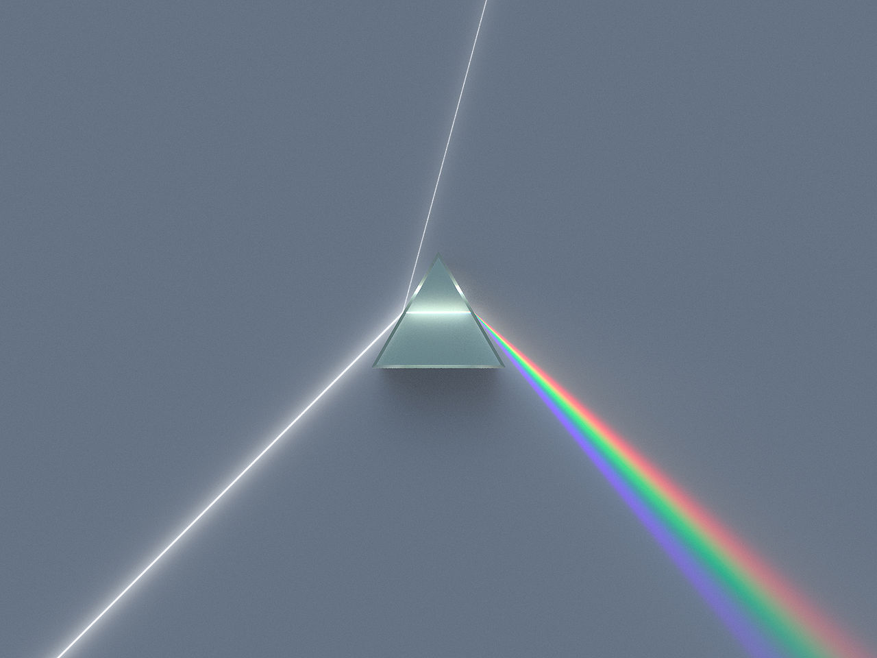 Chromothérapie (couleurs et lumière) : pratique, formation et cadre