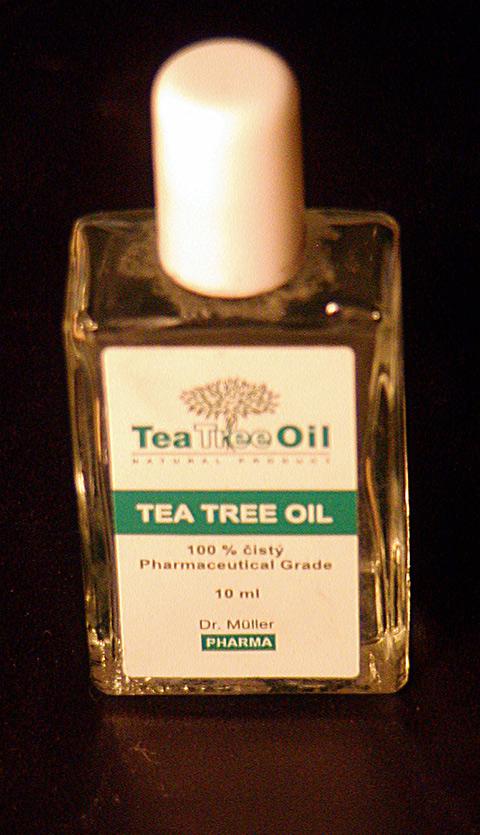 Devenir conseiller en aromathérapie : métier, cadre et précautions